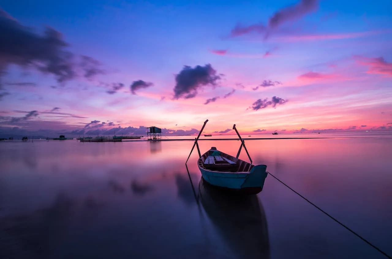 Phu Quoc Tour Packages