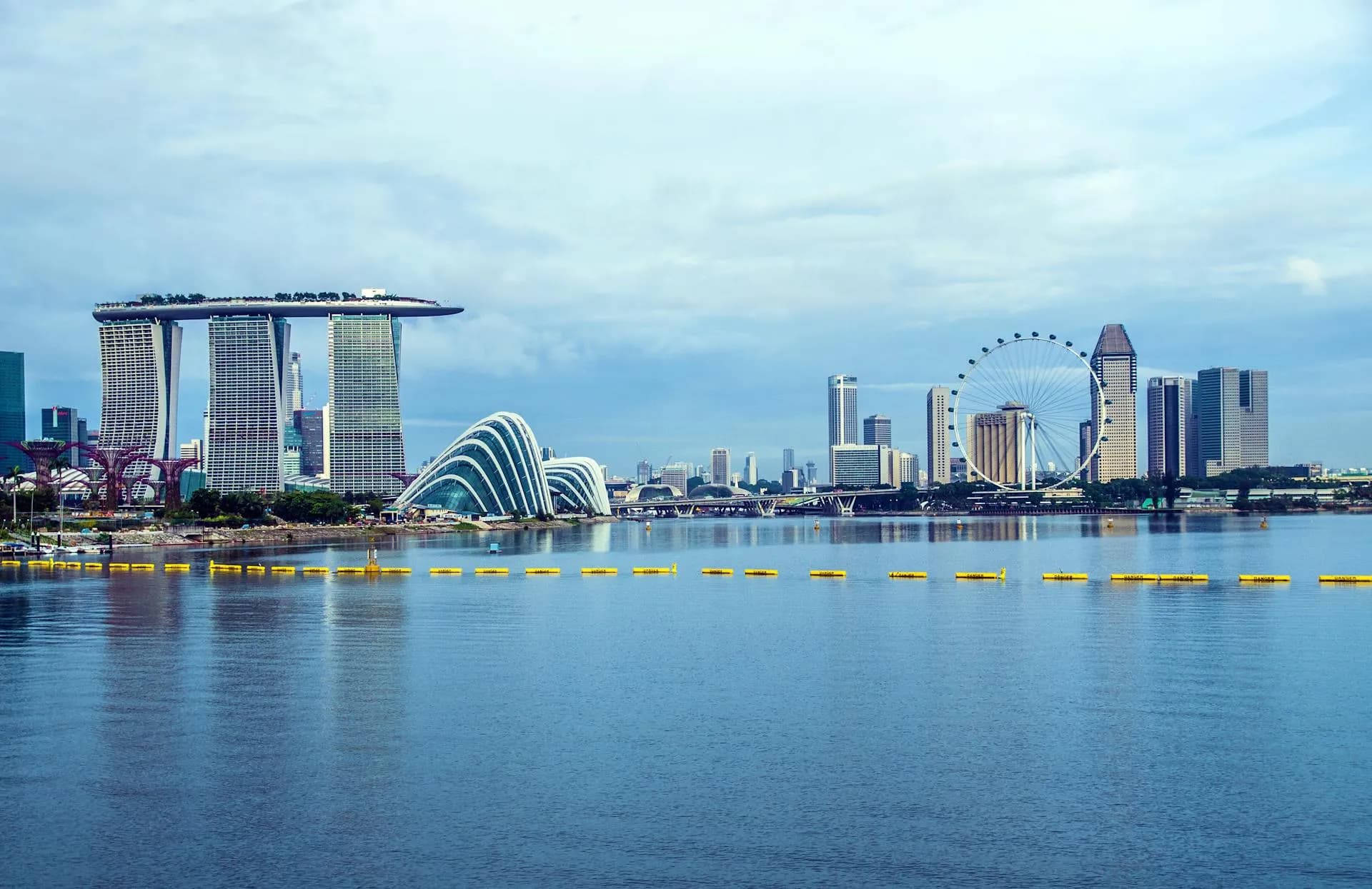 Dream Travel Yaari Tour Packages
