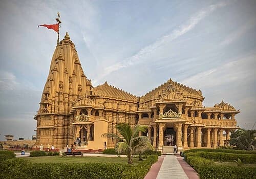 West India Tour Packages