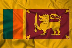 Sri Lanka Complete Tour Package