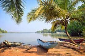Sri Lanka Package Of 4 Nights 5 Days