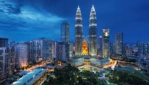 Malaysia Dream Tour Package