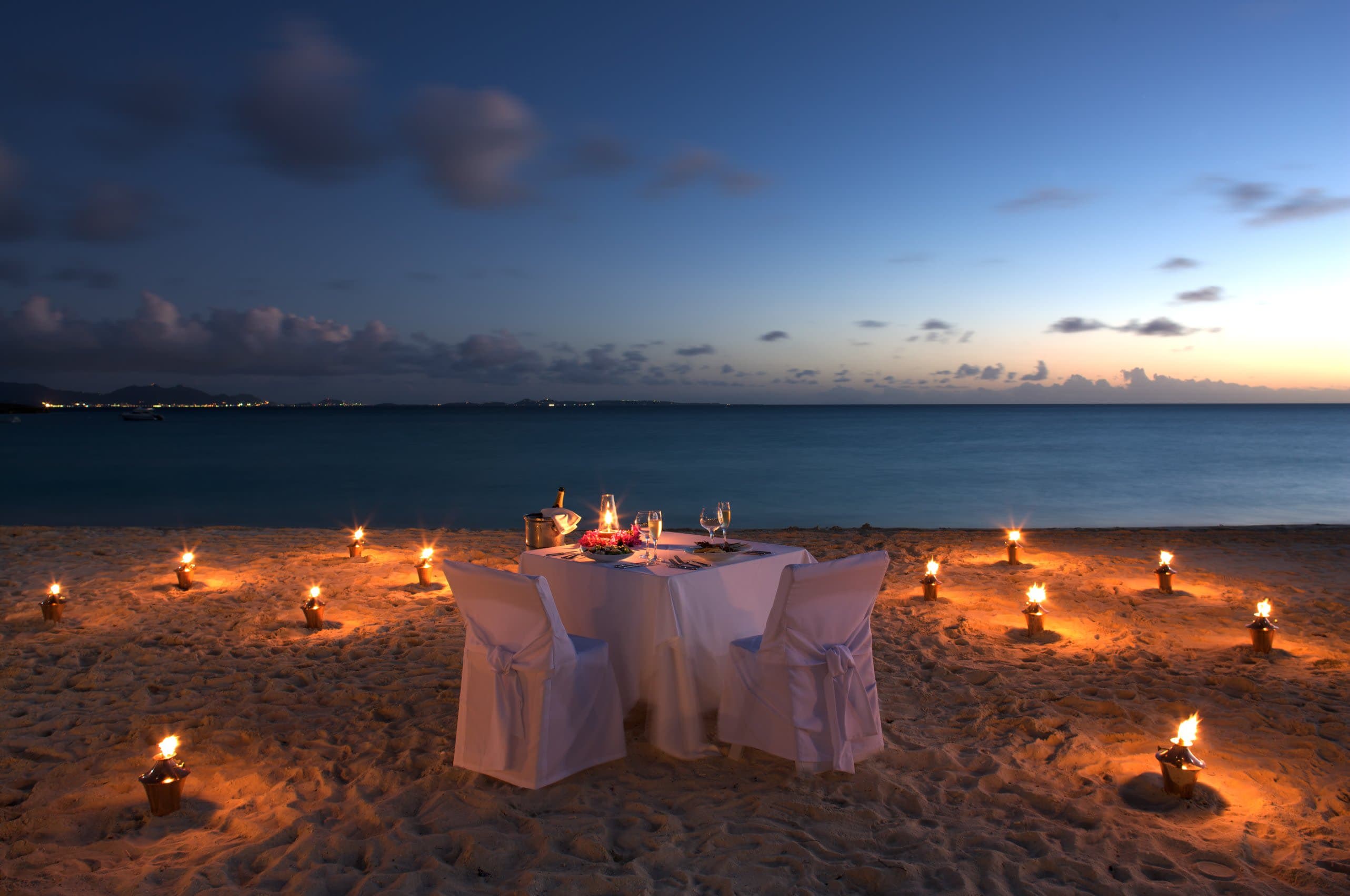 Romantic Ladakh with Free Candle Light Dinner