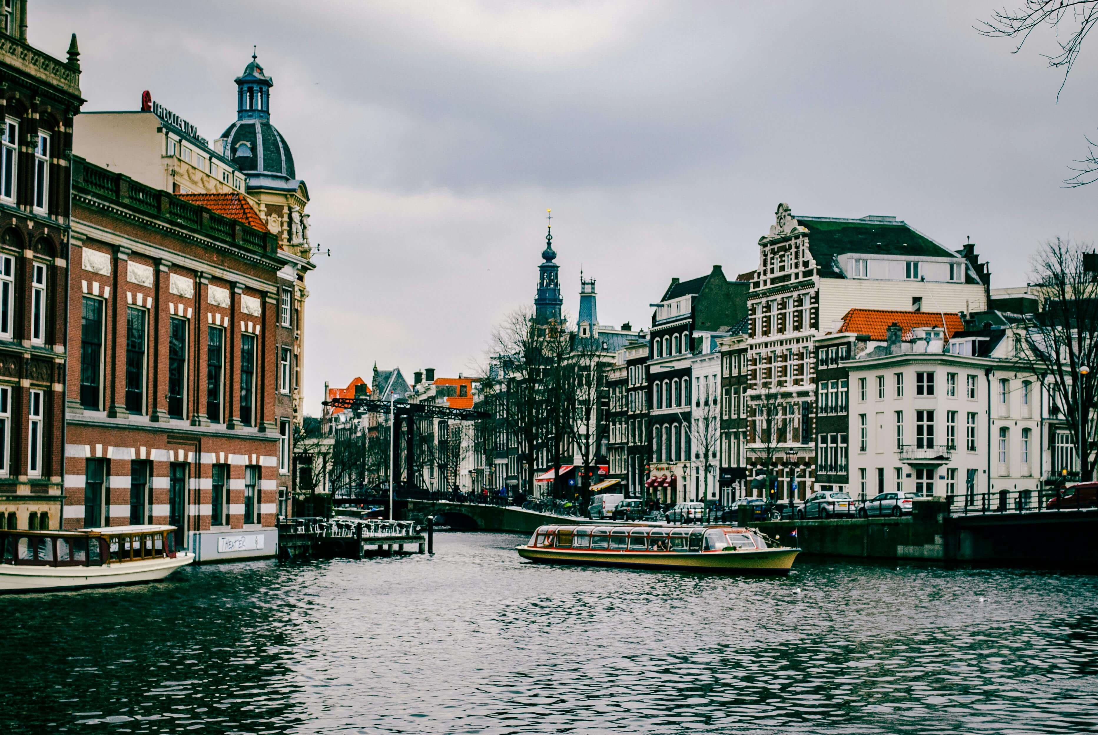 Swiss-French Escapade 6 Nights 7 Days