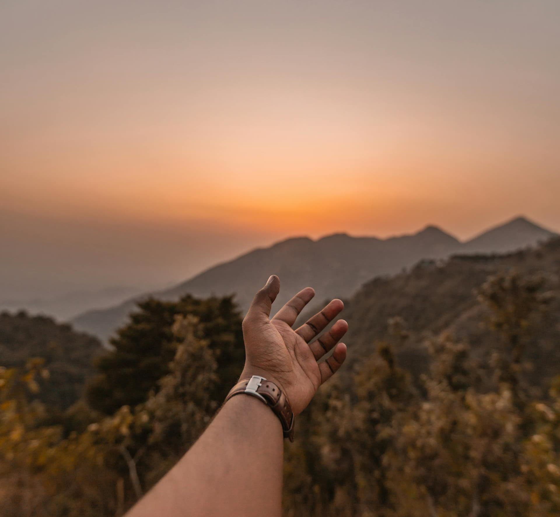 Dehradun Rishikesh Mussoorie Trip