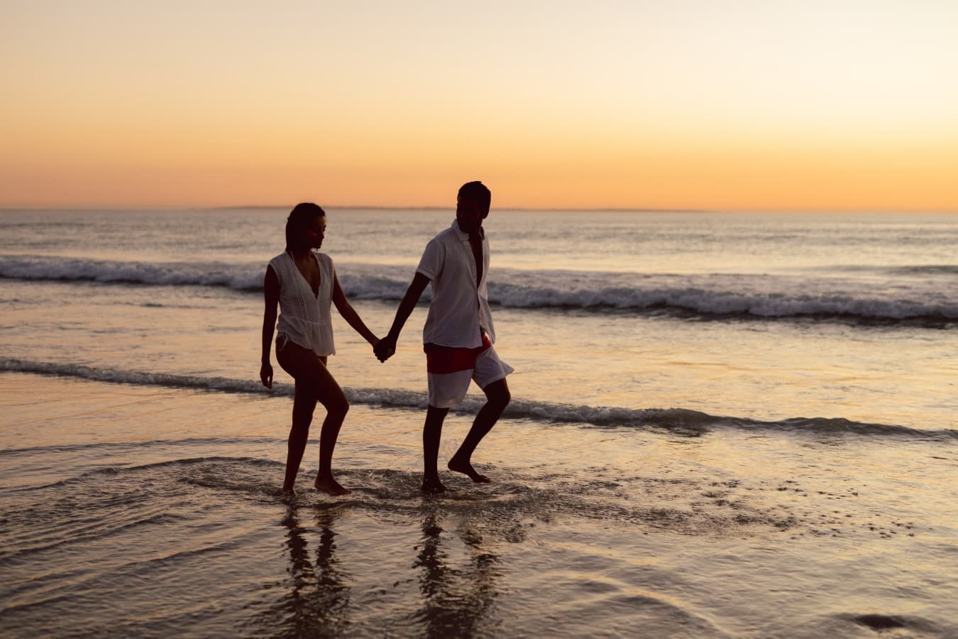 Retreat Romance Singapore Couple Packages From Mumbai