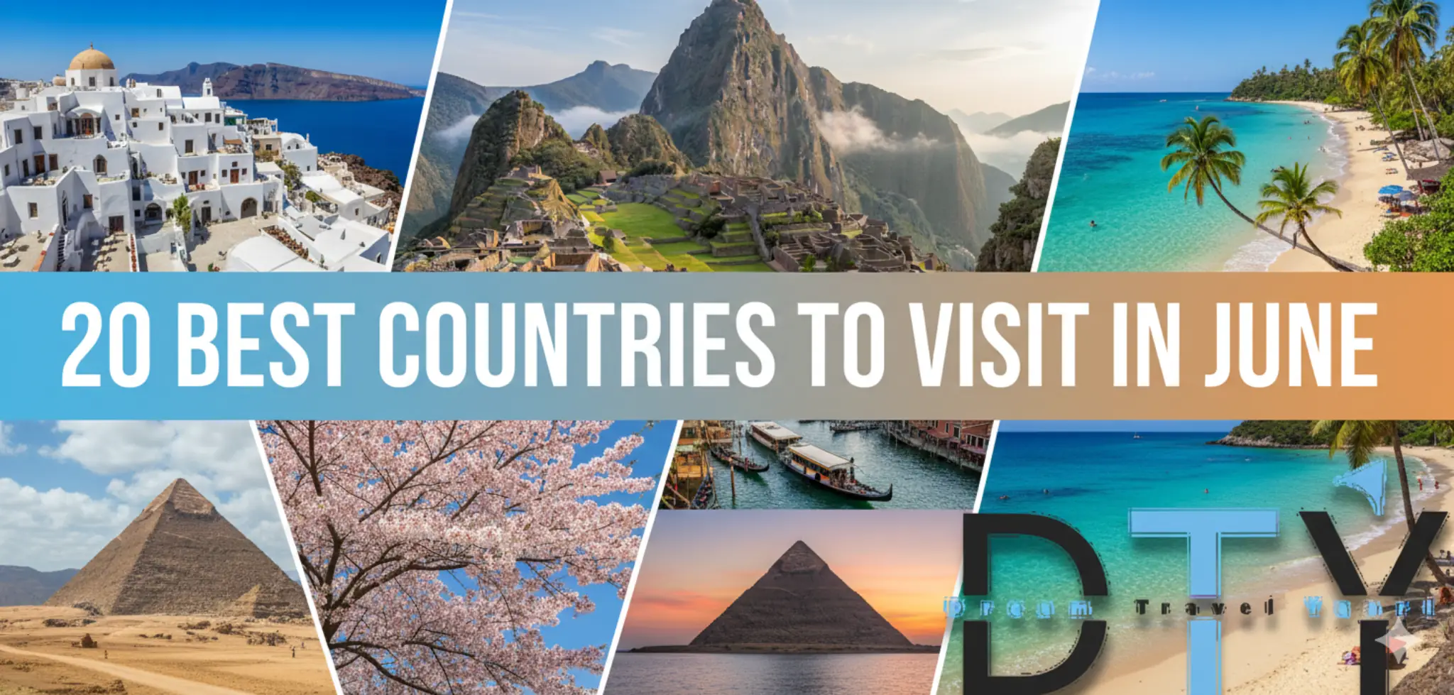 Best Visa-Free Countries in Asia to Explore in 2026 14 Best Visa-Free Countries in Asia to Explore in 2026