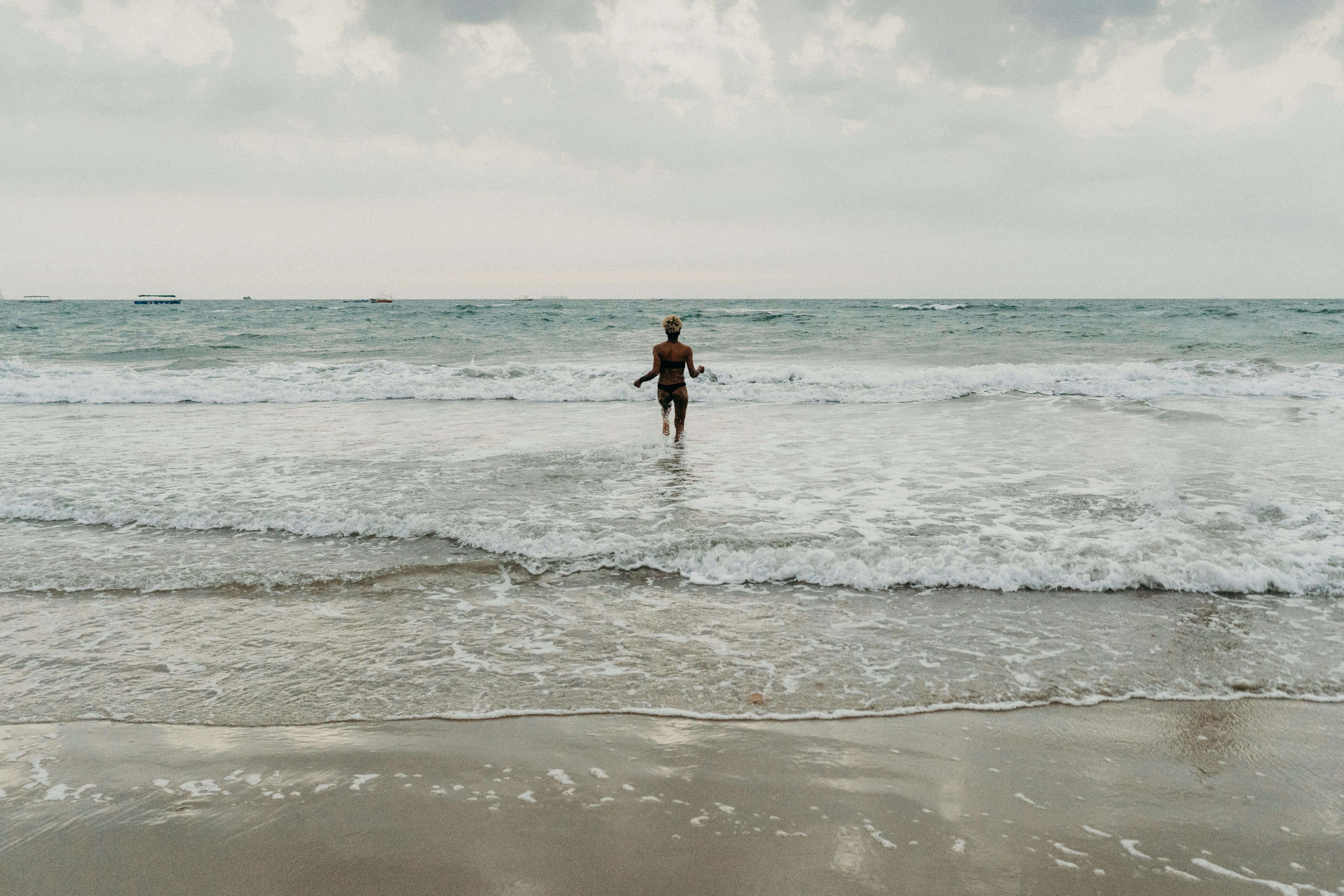 Goa