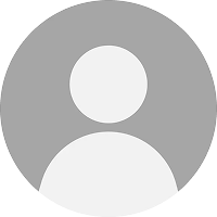 No Author image