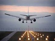 Top 10 flight booking sites in India