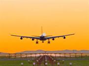 Top 10 flight booking sites in India