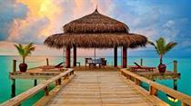 Kashmir Tour Package From Kolkata