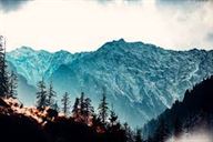 Himachal Tour Packages