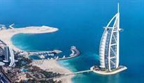 Dubai Tour Packages from Delhi