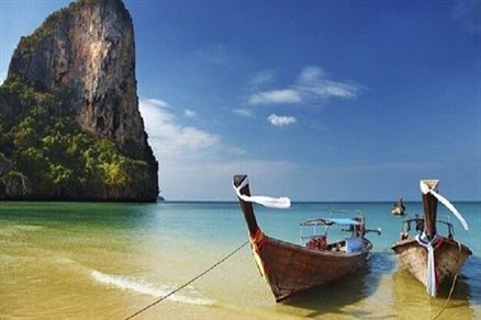 Andaman Packages From Bangalore 