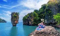 Top 10 Beach Destinations In The World 