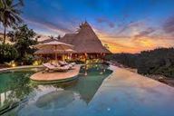 Bali Packages Honeymoon