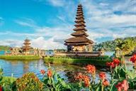 Best Places To Visit In Bali