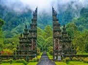 Bali Packages From Mumbai