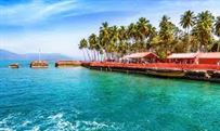 Bali Packages From Pune