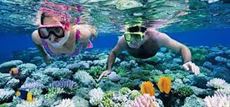 Andaman Tour Packages From Mumbai