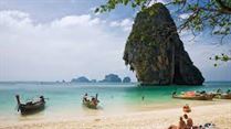 Best Places To visit In Thailand