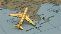 Best Websites To Book Domestic Flights In India