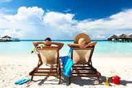 Goa Packages For Couple