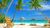 Goa Tour Packages From Ahmedabad