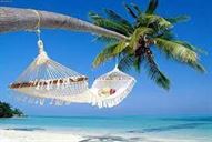Goa Tour Packages From Ahmedabad