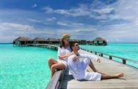 Ladakh Tour Package From Kolkata