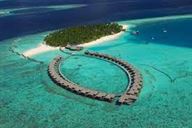 Maldives Tour Package From Mumbai