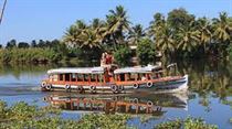 Kerala Tour Packages For Family