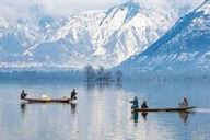 Top Places to visit Kashmir 