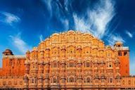 Dubai Tour Packages From Hyderabad