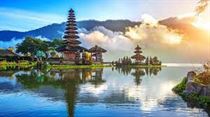 Bali Packages From Mumbai