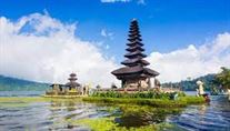 Bali Tour Packages From Hyderabad 