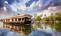 Top 10 honeymoon Destinations In Kerala