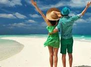 Top 10 Holiday Destinations In June