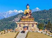 Goa Packages From Delhi