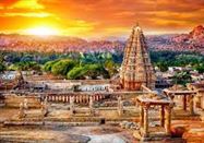 Top 10 Tourist Destinations In Karnataka