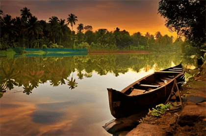 Top 10 Summer Destinations In South India