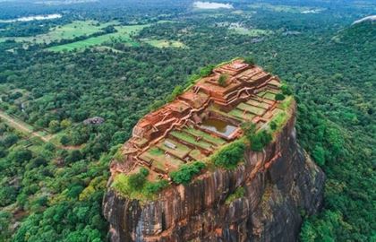 Goa Packages From Delhi