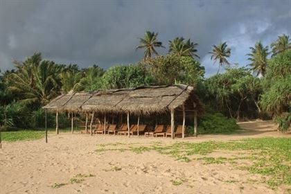 Andaman Tour Packages From Mumbai
