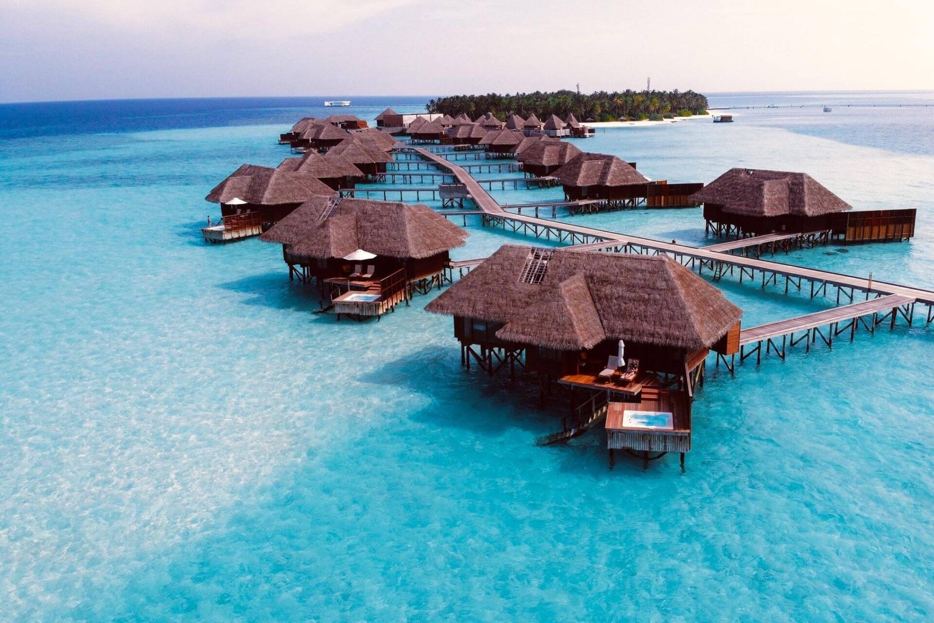 Dubai Tour Packages From Bangalore