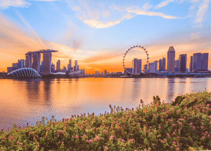 Top 10 Countries to Visit in June 2024