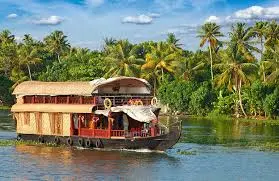 Top 10 Best Places to Visit in December in India