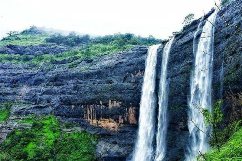 20 Best Places to Visit in India During Monsoon 2025