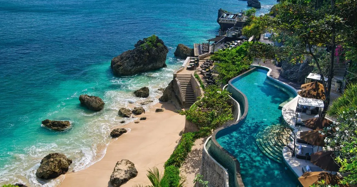 Vietnam In December 2025: Weather, Insider Tips, Best Time to Visit, and Things to Do 