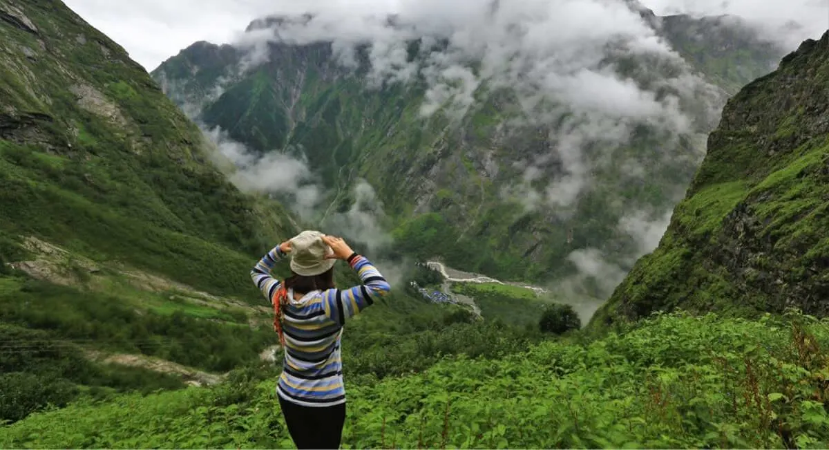 Top 10 Best Places to Visit in Shimla 2025